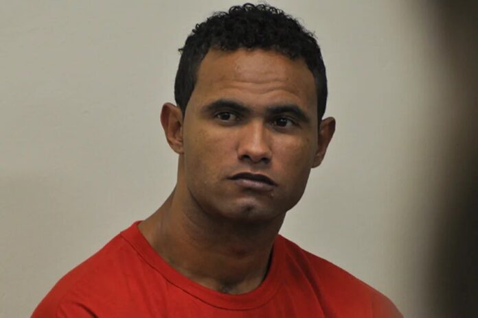 entenda-por-que-goleiro-bruno-voltou-a-ter-prisao-decretada