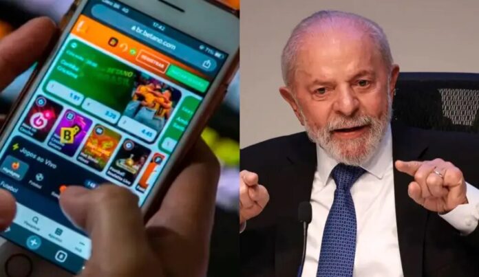 fb5e7967-2ec0-4e68-a3b2-97064432a19e