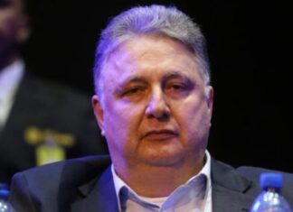 Após condenação anulada, Garotinho diz que disputará mandato-tampão no RJ