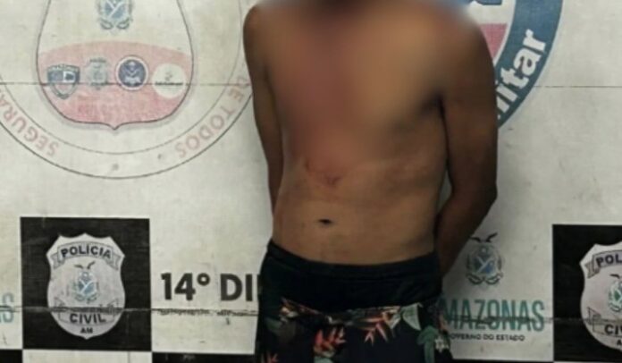 i5Vs6bAowRBkas6jZRwMWAxmBgYz7qYKTAtyvJ0o