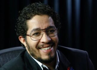 Jean Wyllys diz que será candidato a deputado federal após período fora do país: “Decidi”