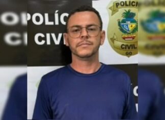 Influenciador usava redes e liderança em igreja para 3st#pr4r adolescentes