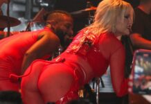 Cantora Luísa Sonza diz evitar sair de casa por receio de xingamentos