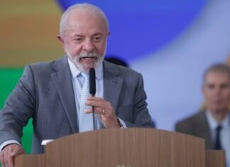 Lula bate o martelo e parte dos brasileiros não poderá ter cachorro
