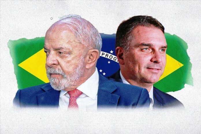 lula-x-flaviojpg