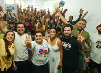 Grave denúncia: população de Itamarati pede socorro contra omissão e gestão opressora do município