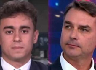 Nikolas Ferreira expõe provocações em desabafo e dispara: “Tenho um limite”
