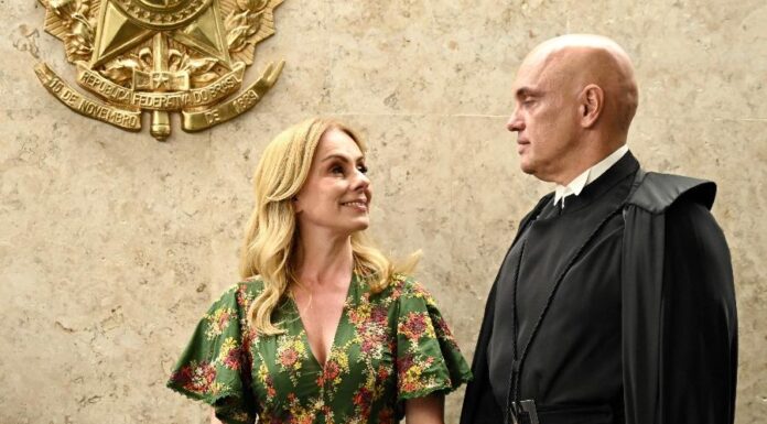 Banco Master pagou mais de R$ 80 milhões a escritório ligado à esposa de Moraes