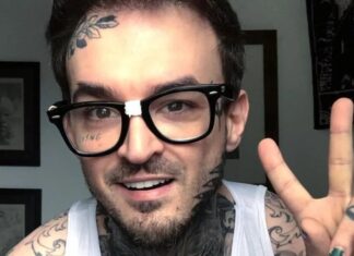 Caso PC Siqueira é reaberto após perícia apontar assassinato com fio de fone
