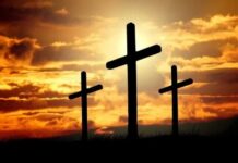 Data entre a morte e a ressurreição de Jesus, Sábado de Aleluia reúne fé e costumes populares