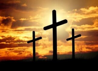 Data entre a morte e a ressurreição de Jesus, Sábado de Aleluia reúne fé e costumes populares