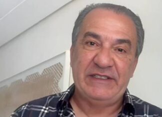 Silas Malafaia rebate críticas após pedir doações de fiéis para comprar avião novo