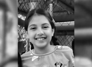 Tragédia: menina de 12 anos morre após acidente com ralo de piscina