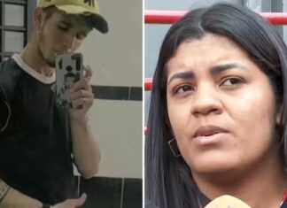 Ministério Público apura se mulher envenenou açaí do namorado com objetivo de ficar com R$ 20 mil
