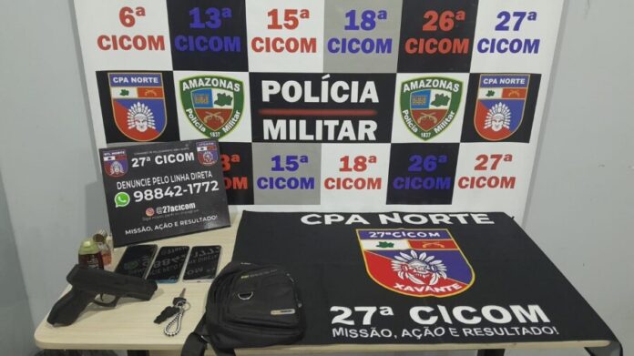 xYD8c2sxFQLU39Xi5PZI18QRWHRIWE708heOlUZ5