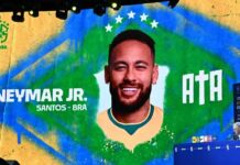 Convocação de Neymar para a Copa do Mundo marca retorno do camisa 10 ao cenário mundial com a Seleção Brasileira