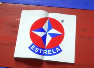 Crise financeira leva fabricante de brinquedos Estrela a solicitar recuperação judicial