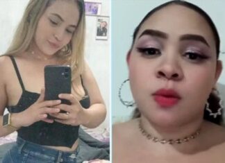 Briga envolvendo traição entre amigas termina em morte no bairro Jorge Teixeira