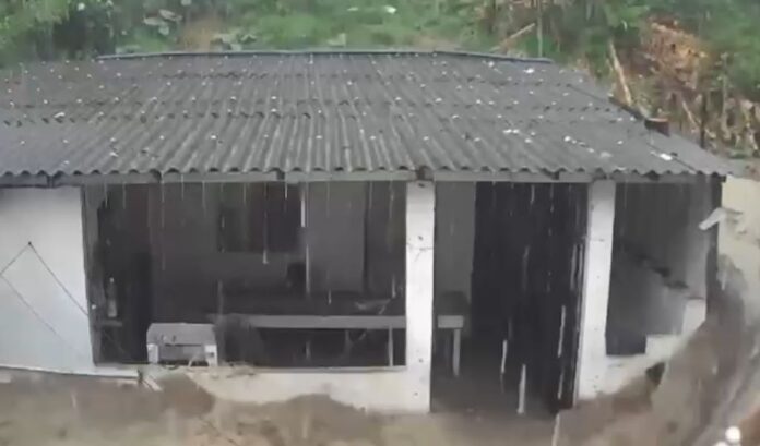 DESTACADA