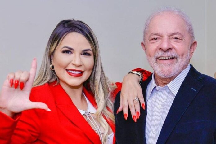 Deolane-Bezerra-e-Lula-foto-Ricardo-Sturckert-divulgacao-e1657919248741