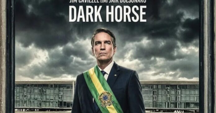 FILME-DARK-HORSE-a.jpg