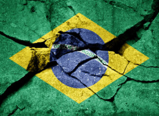 Brasil teve mais de 42 mil assassinatos registrados em 2024, aponta estudo