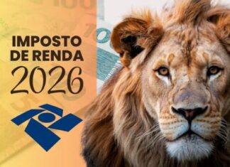 A menos de um mês do fim do prazo 59% ainda não enviaram declaração do IR