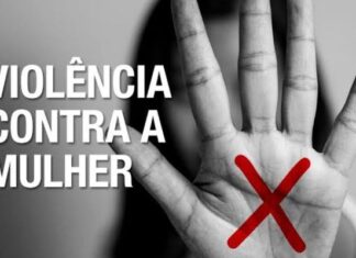 Filhos de vítimas de feminicídio terão direito a pensão do INSS