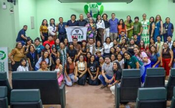 Olhares sobre a Amazônia: estudantes da UEA transformam cotidiano em narrativas visuais na XII Mostra Fotográfica