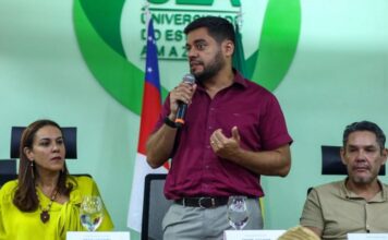 Política Institucional Indigenista da UEA fortalece permanência de estudantes indígenas na universidade