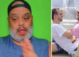 Professor de Libras e marido são presos por estuprar alunos surdos por quase 20 anos