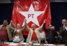 Lula terá comitês evangélicos e plataforma popular como base da campanha de 2026
