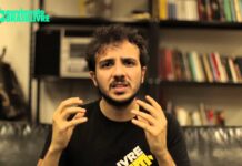 Presidente do MBL comenta classificação de PCC e CV como terroristas e afirma: “americano nenhum vai matar nossos bandidos”