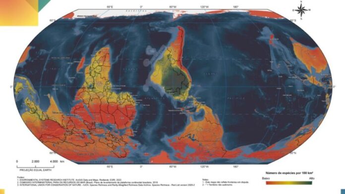 Mapa-Mundi-invertido-848x477