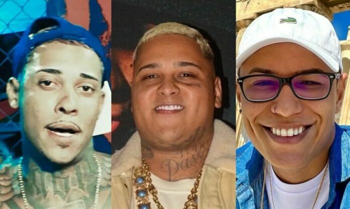 Poze-Ryan-e-dono-da-Choquei-e1777029299722