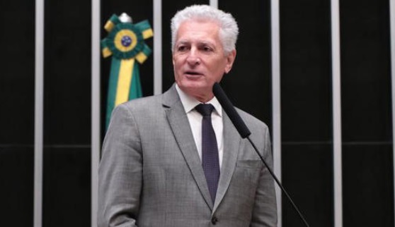 Rogério Correia (