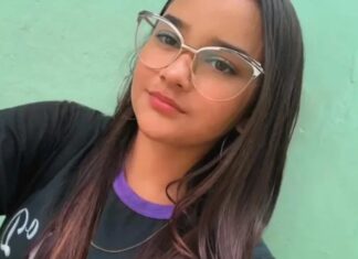 Adolescente de 16 anos sofre descarga elétrica e morre ao usar chapinha