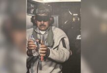 Relatório revela que ditador Nicolás Maduro foi responsável por mais de 10 mil mortes na Venezuela