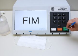 Com 30 anos, urnas eletrônicas seguem no centro de debate sobre confiabilidade eleitoral