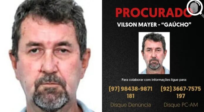 Vulgo-Gaucho-e-procurado-no-Amazonas-por-crimes-de-estupro-e-rede-de-exploracao-infantil-veja-vid