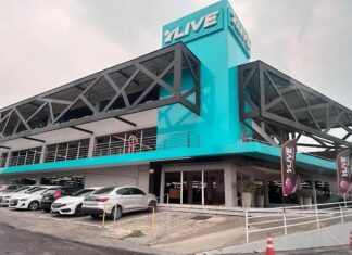 Academia Live responde a investigação e pode ter de regularizar vagas para idosos e PcDs em Manaus