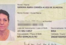 Tragédia em Manaus: idosa atropelada em faixa de pedestres estava perto de completar 69 anos
