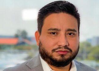 Blogueiro Alex Braga, citado em mais de 600 processos, volta a ser acusado de assédio contra travestis em Roraima