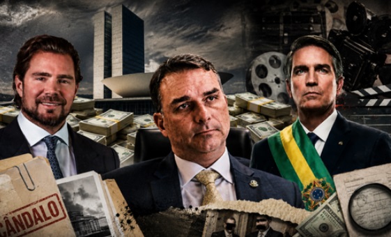 caso master
