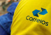Parceria leva renegociação de dívidas aos Correios e amplia atendimento no Amazonas