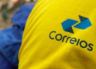 Parceria leva renegociação de dívidas aos Correios e amplia atendimento no Amazonas