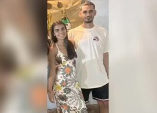 Caso de homicídio familiar: filha teria planejado morte do pai com namorado após conflitos domésticos