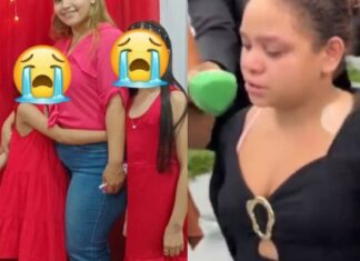 Mulher morta a facadas por ex-amiga deixa três filhos e completaria 26 anos na próxima segunda-feira