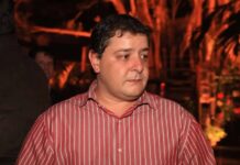PF chama amiga de Lulinha para esclarecer ligação com suspeitos de fraudes no INSS