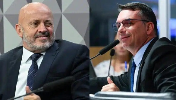 flávio
